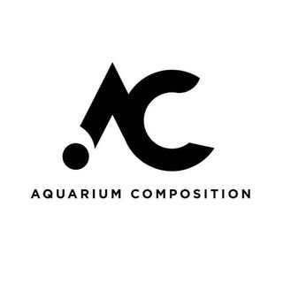 aquariumcomposition.com
