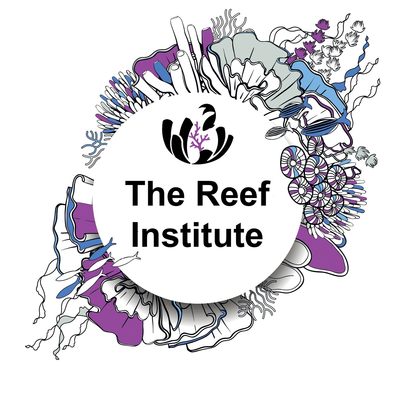 www.reefinstitute.org