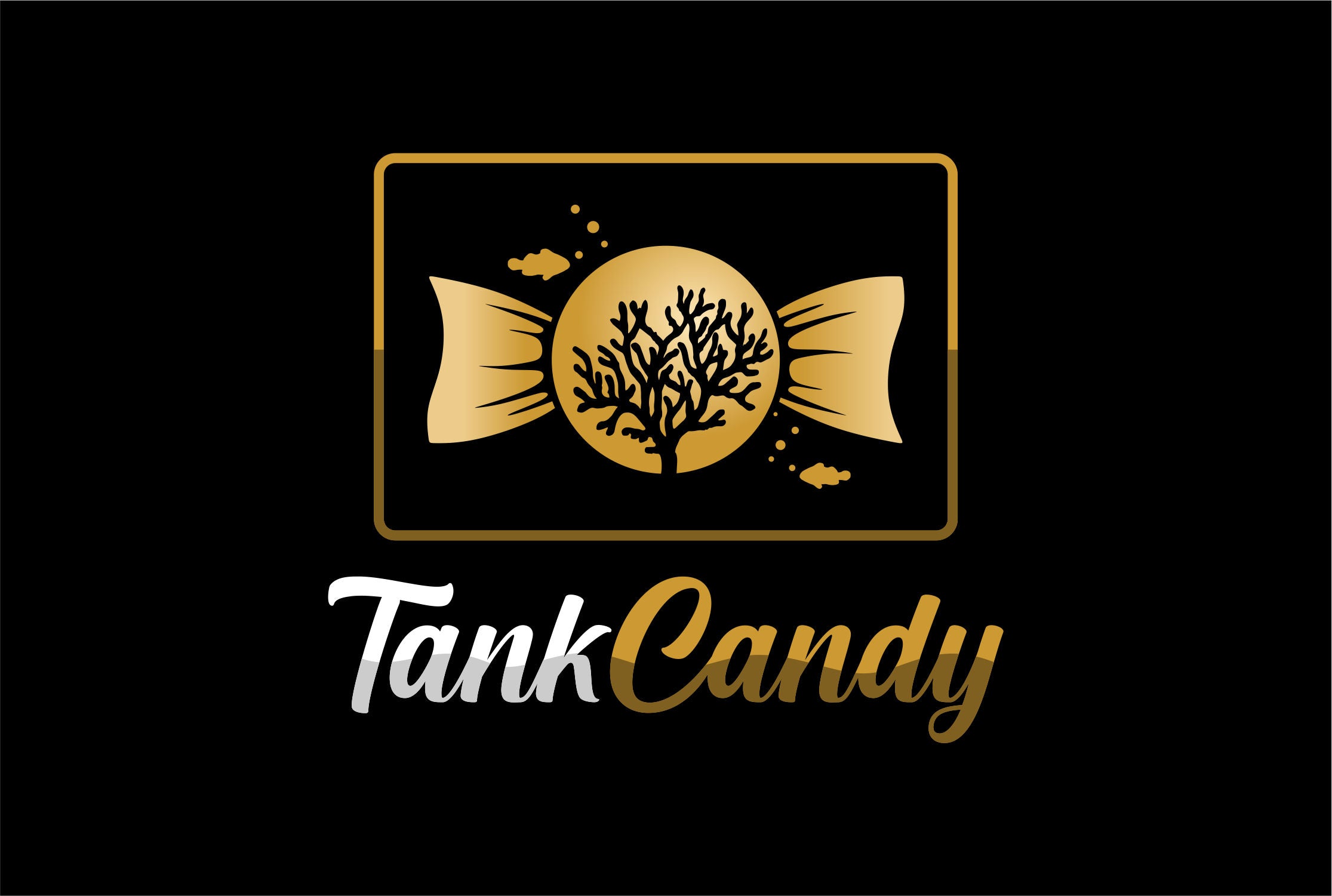 store.tankcandy.com
