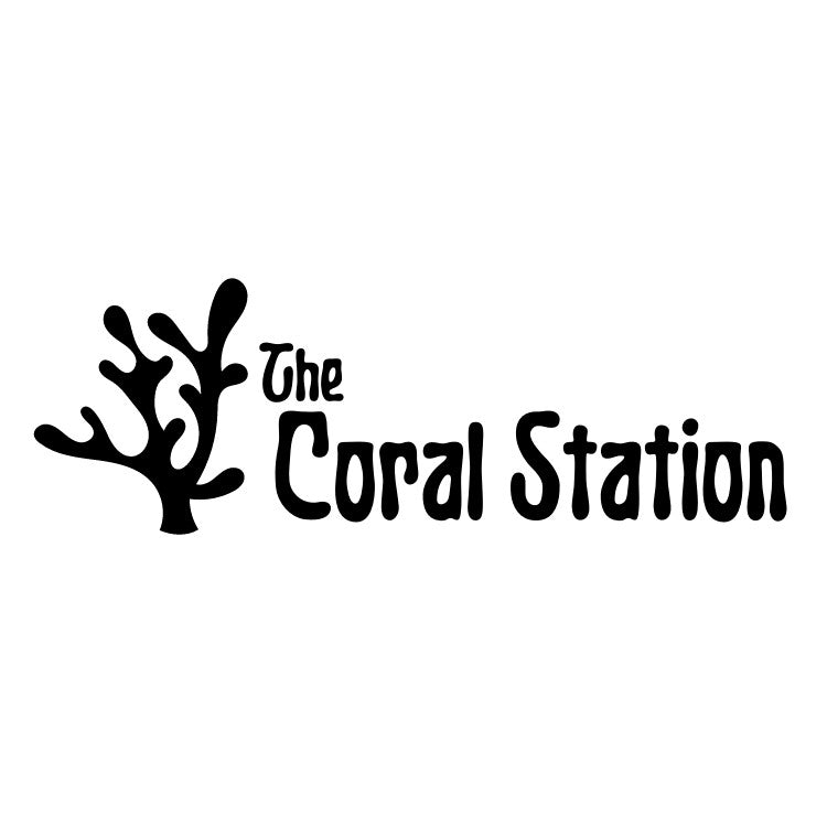 the-coral-station.myshopify.com