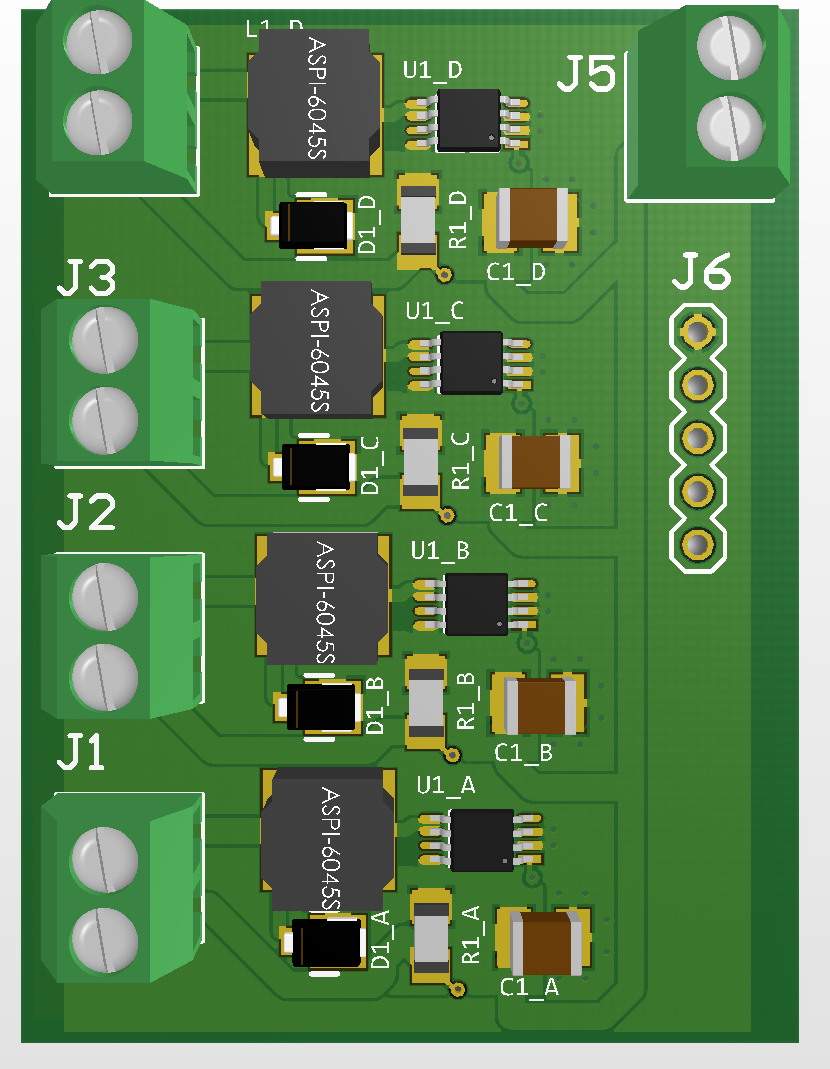 basic-4channel-board.png