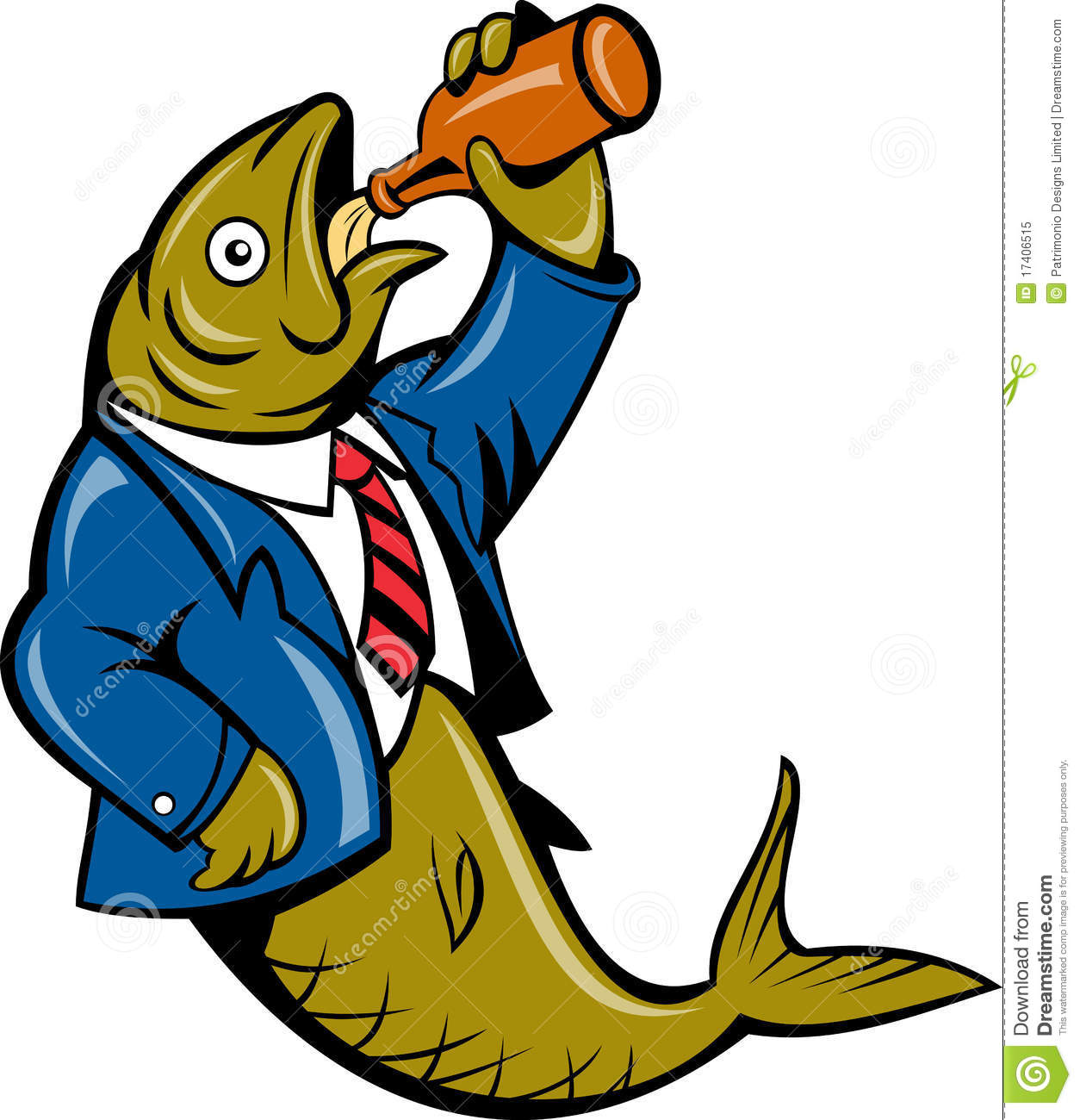 herring-fish-drinking-beer-bottle-17406515.jpg