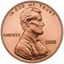 220px-2010_cent_obverse.png