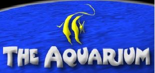 The_Aquarium_logo.jpg
