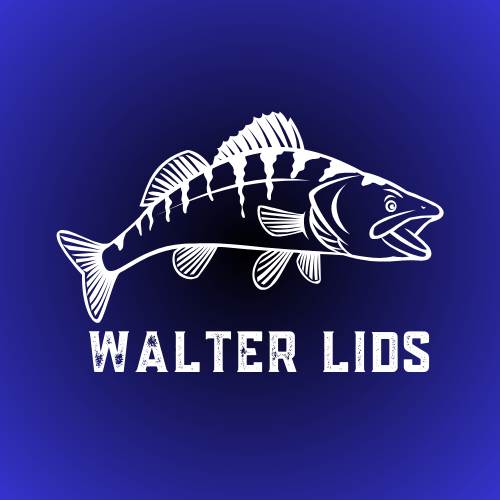 walterlids.com