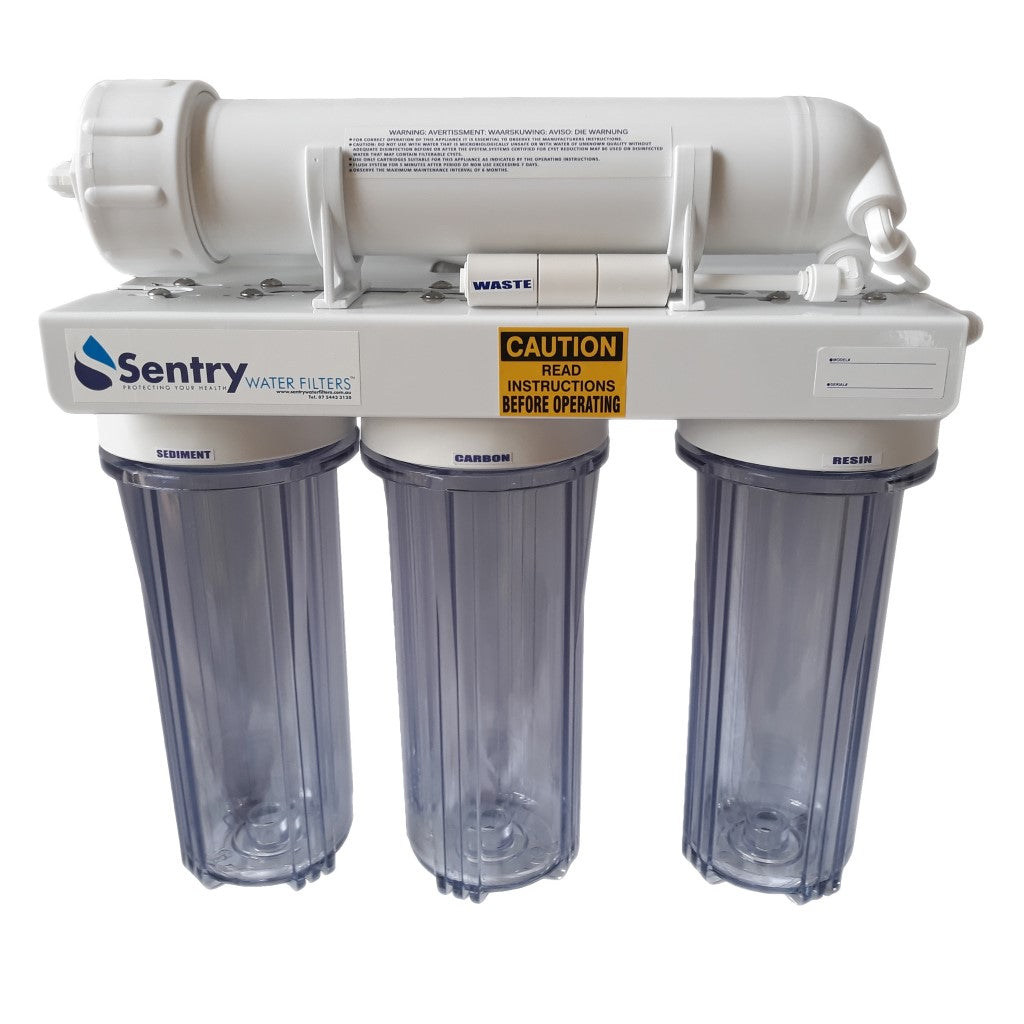 water-filter-sentry.com.au