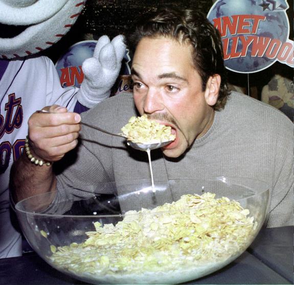 piazza-cereal.jpg