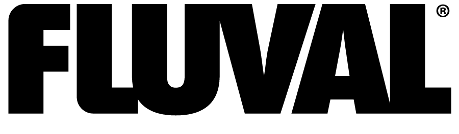 Fluval-Logo-Web.png
