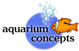 www.aquariumconcepts.net
