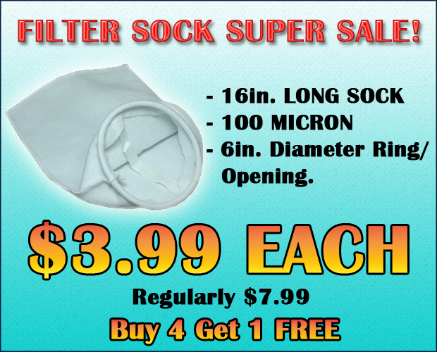 filter_sock_sale.jpg