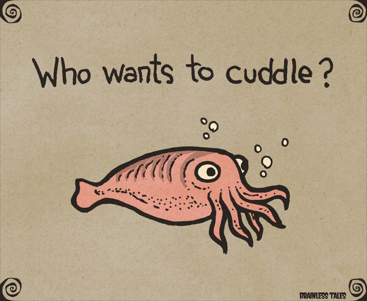 cuddlefish.jpg