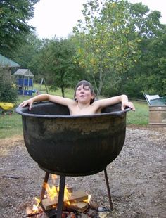 hot-tub-boiling-pot.jpg