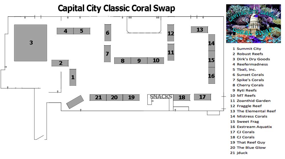 captital-city-classic-swap-layout.jpg