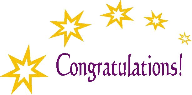 Congrats-With-Star.gif