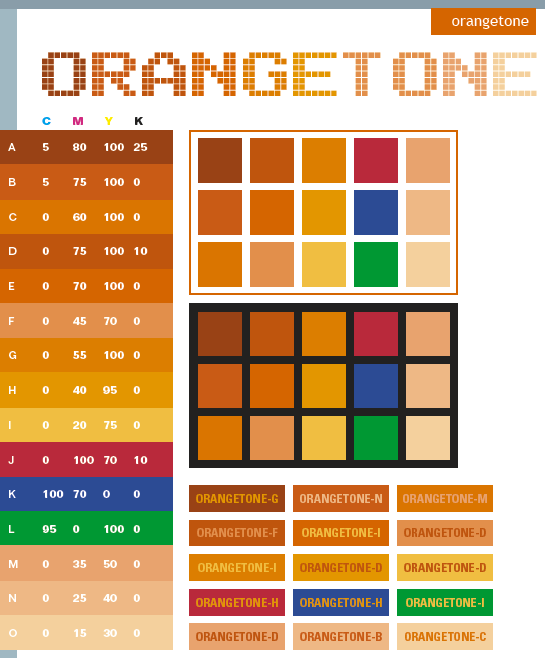 orange-tone-color-scheme.png