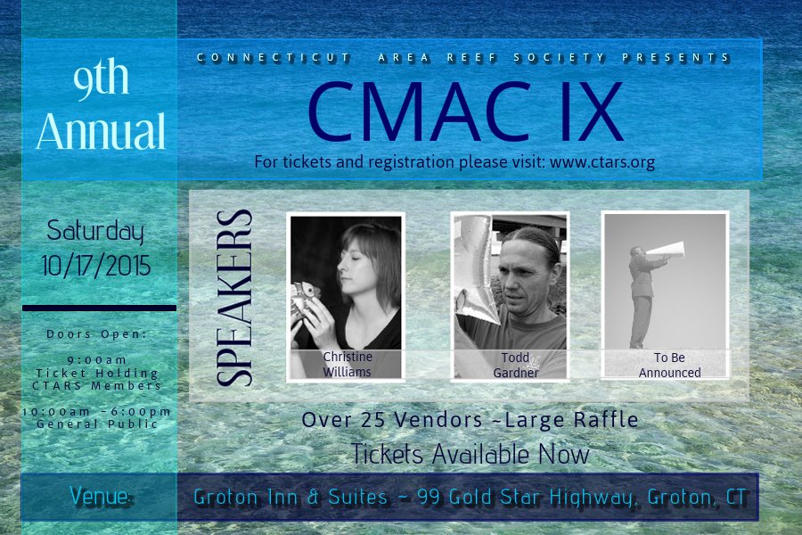 CMAC_IX_1.jpg