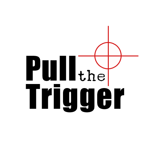 pull-the-trigger.png