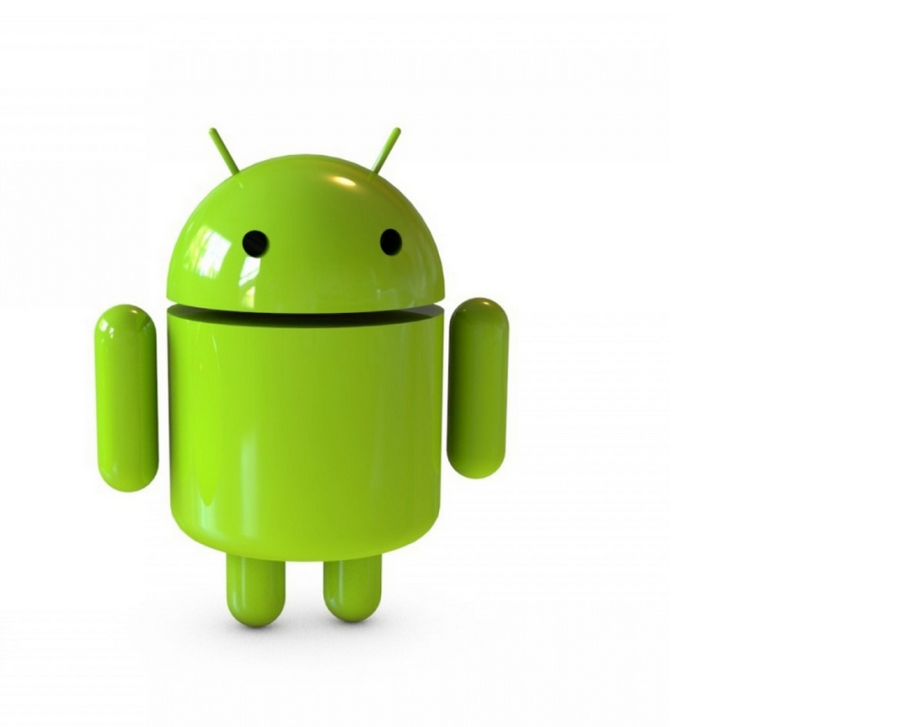 Android-Security-Bug-Found-Hackers-Gain-System-Access.png