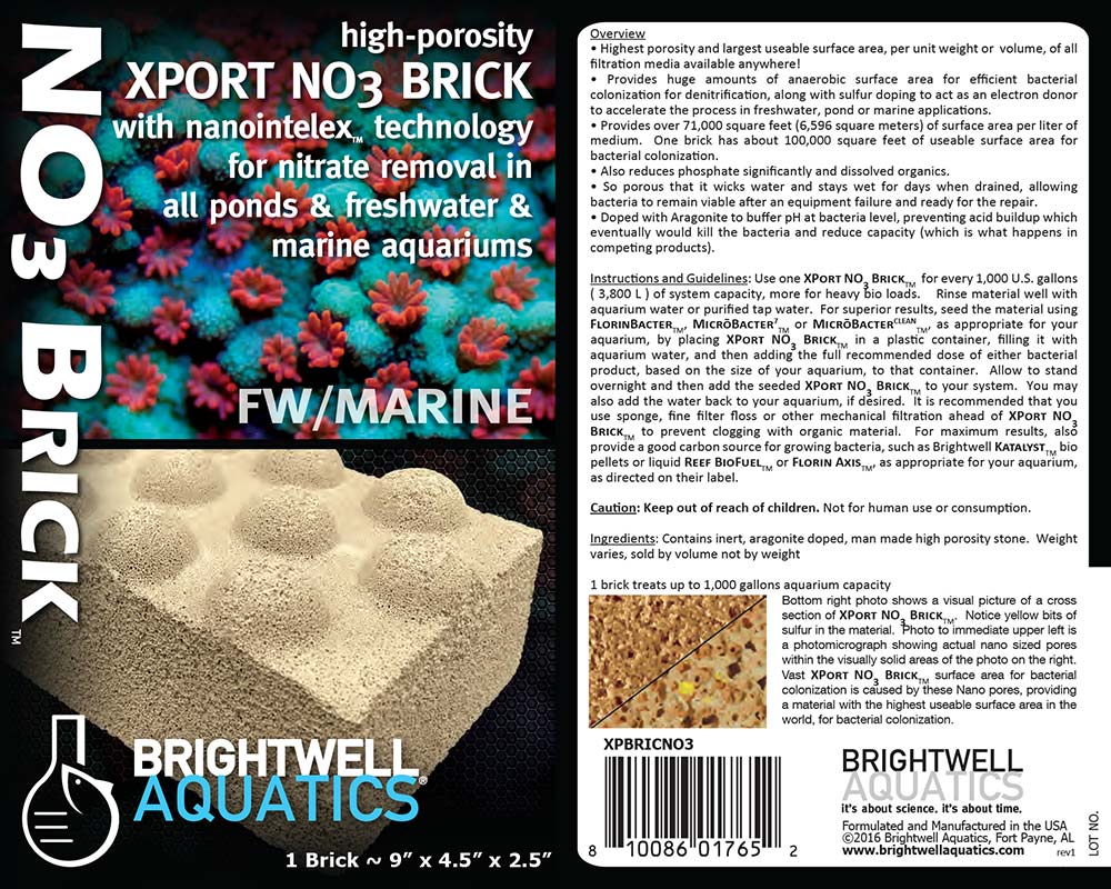 Brightwell-Aquatics-Xport-NO3-Dimpled-Brick-98.jpg