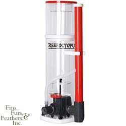 Reef-Octopus-Classic-110-Space-Saver-Protein-Skimmer-99.jpg