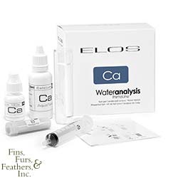 Elos-Aqua-Test-Kit-Calcium-99.jpg