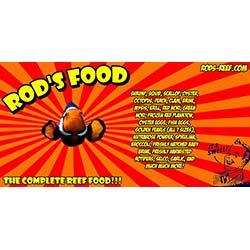 Rod`s-Food-Original-Blend-6oz-99.jpg