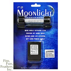 R2-Solutions-Extreme-LED-Moonlight-99.jpg