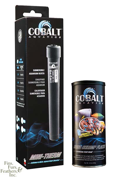 Buy-One-Cobalt-Aquatics-Mini-Therm-Aquarium-Heater-20-watt-and-Get-One-Brine-Shrimp-Flake-Food-3-oz-FREE-99.jpg