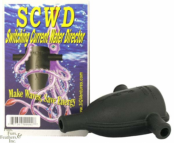 SCWD-Wavemaker-Switching-Current-Water-Director-(Squid)-3-4-inch-1.jpg