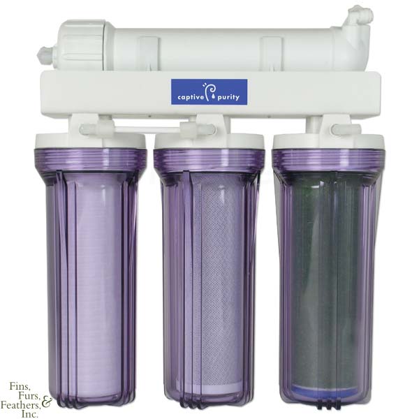 Captive-Purity-35-GPD-Deluxe-RO-DI-Filter-System-Clear-Canisters-99.jpg