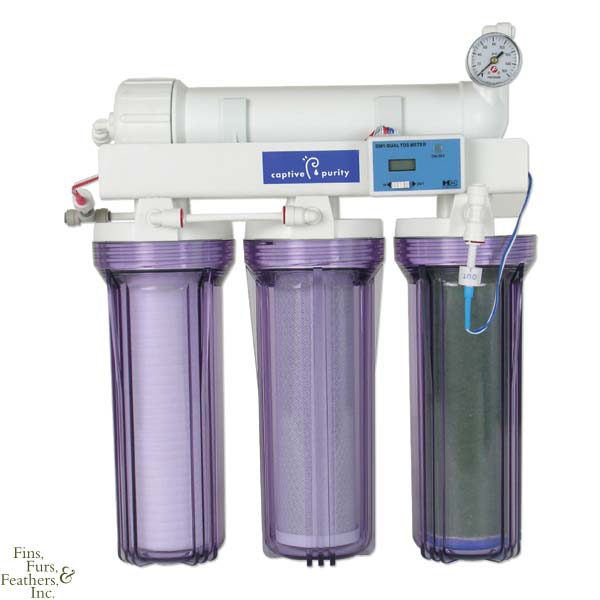 Captive-Purity-35-GPD-Pro-RO-DI-Filter-System-Clear-Canisters-99.jpg