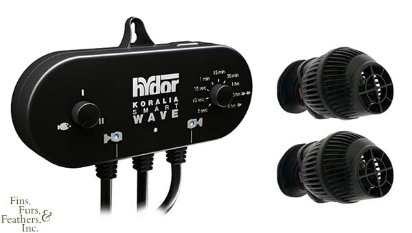 Hydor-Koralia-Smartwave-Kit-w-Hydor-Koralia-Nano-Powerheads-425-GPH-1.jpg