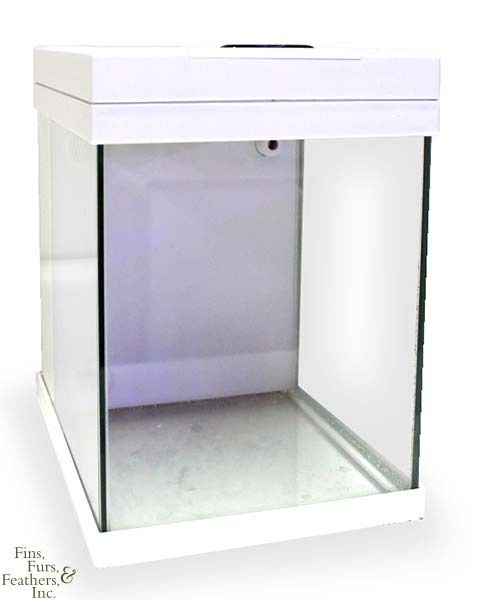 JBJ-Cubey-3-Gallon-Pico-LED-Aquarium-White-99.jpg