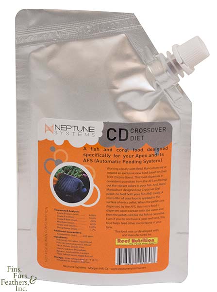 Neptune-Systems-CD-Crossover-Diet-Fish-and-Coral-Food-3-oz-99.jpg