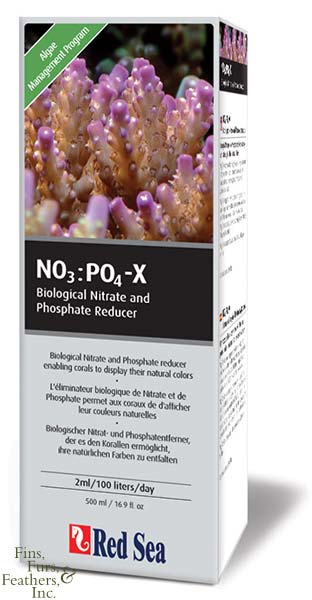 Red-Sea-NO3-PO4-X-Nitrate-Phosphate-Reducer-500ml-99.jpg