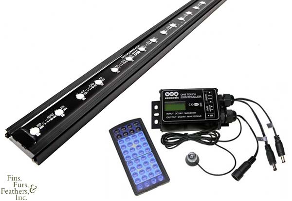 Ecoxotic-24-Inch-Panorama-Marine-LED-Light-Fixture-w-FREE-Simple-OneTouch-LED-Controller-99.jpg