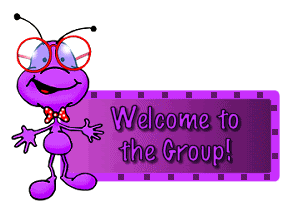 welcome_group.gif