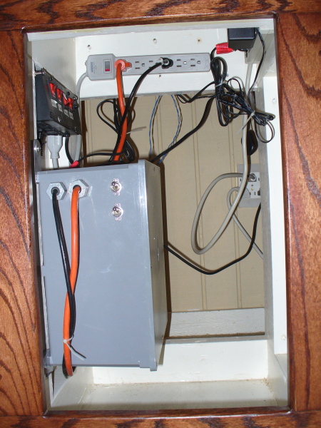 Electrical_Under_Stand.jpg