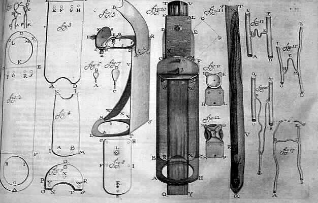 drawing-microscope-owned-Leeuwenhoek1.jpg
