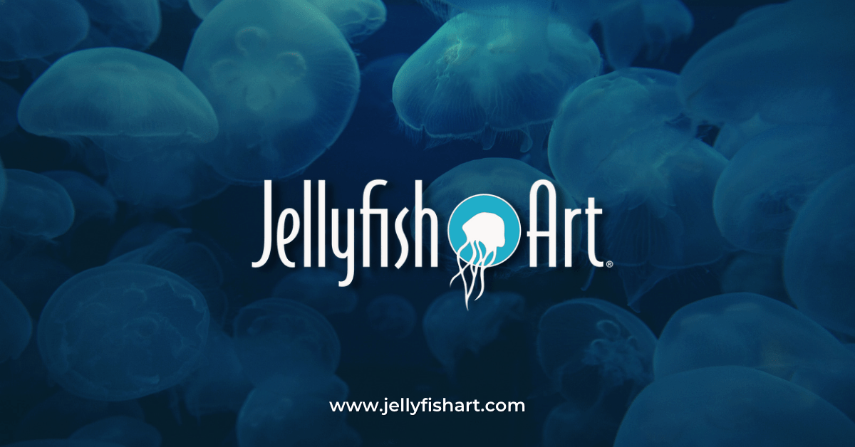 www.jellyfishart.com