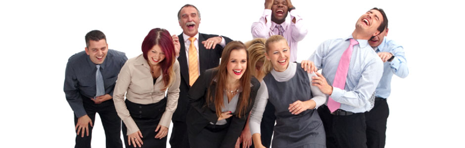 Group-of-Laughing-People-At-Work.jpg