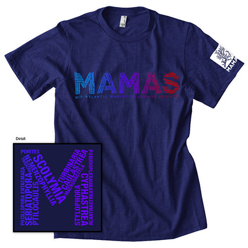 mamas_shirt_mock.jpg