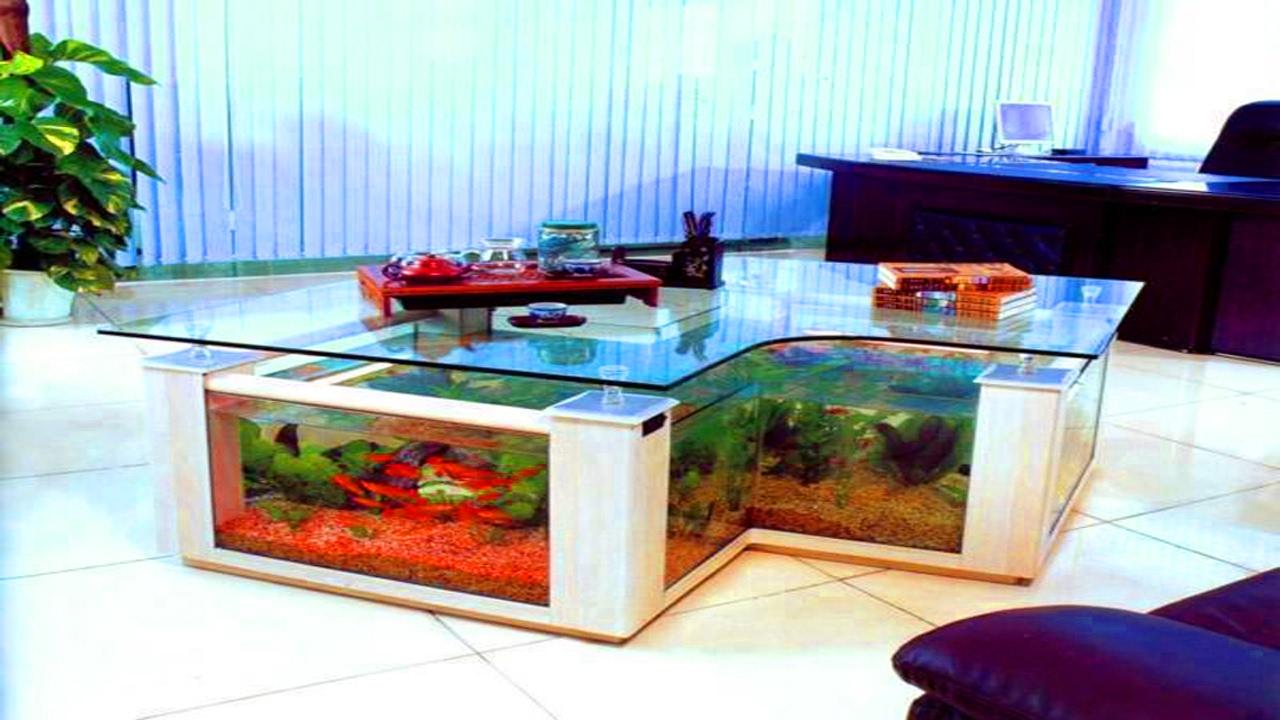 first-rate-aquarium-in-dining-room-fish-tables-tank-table-youtube-feng-shui-vastu.jpg