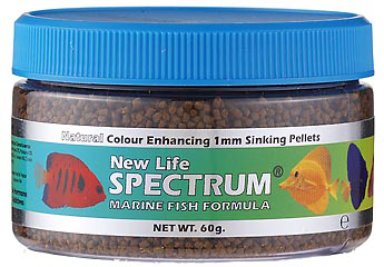 new-life-spectrum-marine-formula.png