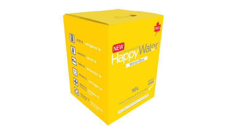 Happy%20WaterBox%2010L%20for%20Post%20Insertion.jpg
