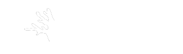 www.piecesoftheocean.com