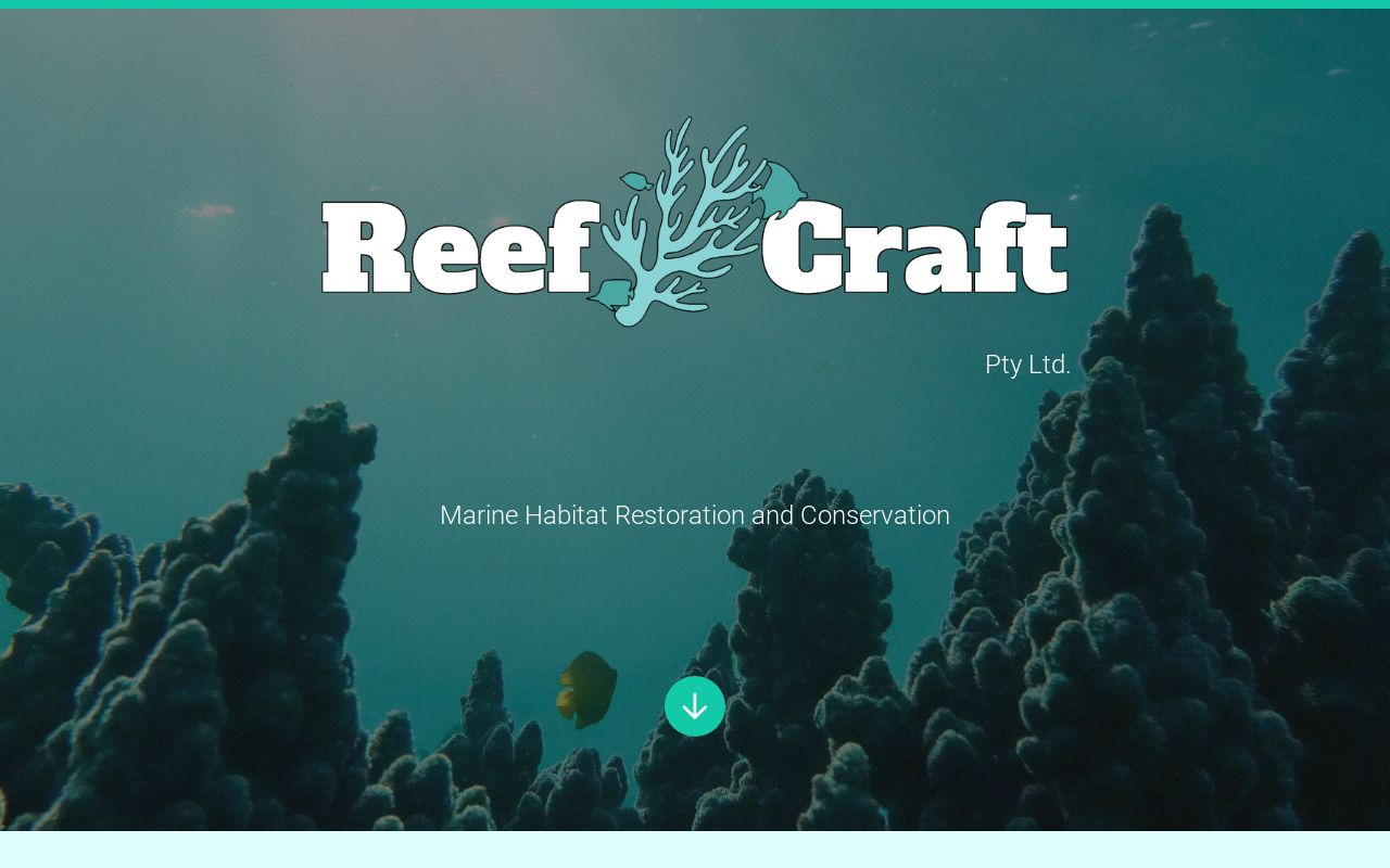 www.reefcraft.com.au