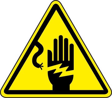 electrical_shock_hazard.jpg
