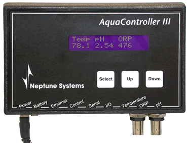 aquacontroller-3.gif