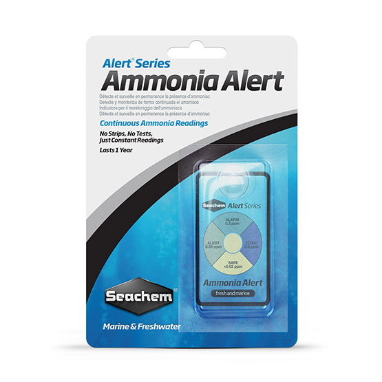ammonia-alert.jpg
